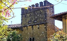 Il Papavero - Montefioralle Apartment